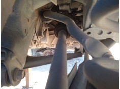 Recambio de transmision trasera izquierda para toyota rav 4 iii (_a3_) 2.2 d 4wd (ala30_) referencia OEM IAM 4233042050 42370491 2