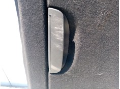 Recambio de bandeja trasera para peugeot 308 i (4a_, 4c_) 2.0 hdi referencia OEM IAM 8794VV   2