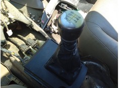 Recambio de palanca cambio para toyota rav 4 iii (_a3_) 2.2 d 4wd (ala30_) referencia OEM IAM 3353042071   2