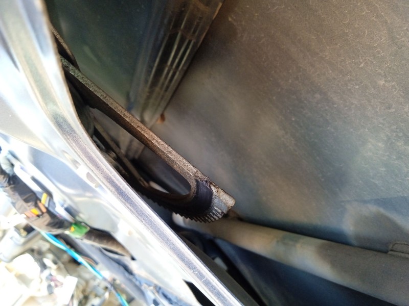 Recambio de elevalunas delantero derecho para toyota rav 4 iii (_a3_) 2.2 d 4wd (ala30_) referencia OEM IAM 6980152080  