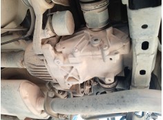 Recambio de diferencial trasero para toyota rav 4 iii (_a3_) 2.2 d 4wd (ala30_) referencia OEM IAM 4111052010  W821Y239 2