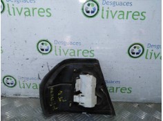 Recambio de piloto trasero derecho para  referencia OEM IAM    2