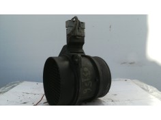 Recambio de caudalimetro para peugeot 206 berlina 1.9 diesel   |   0.98 - ... | 1998 | 69 cv / 51 kw referencia OEM IAM 5WK9628  2