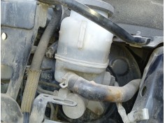 Recambio de bomba freno para toyota rav 4 iii (_a3_) 2.2 d 4wd (ala30_) referencia OEM IAM 4720142390   2