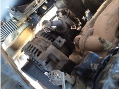 Recambio de alternador para toyota rav 4 iii (_a3_) 2.2 d 4wd (ala30_) referencia OEM IAM 2706026030   2