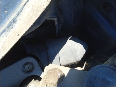 Recambio de motor limpia delantero para toyota rav 4 iii (_a3_) 2.2 d 4wd (ala30_) referencia OEM IAM 8511042150   2