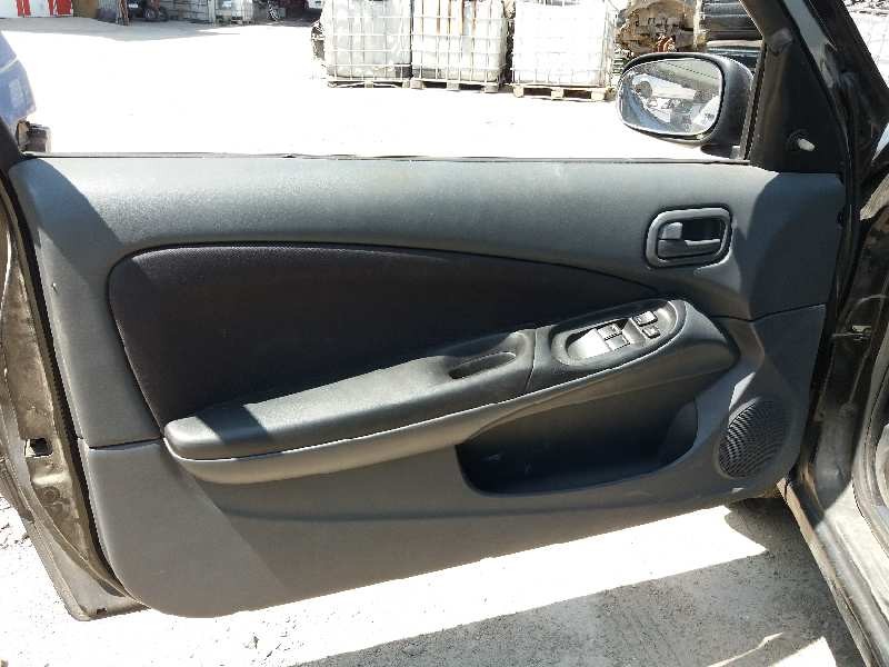 nissan almera (n16/e) 1.5 16v cat   |   0.00 - ... | 2000 | 98 cv / 72 kw del año 2000