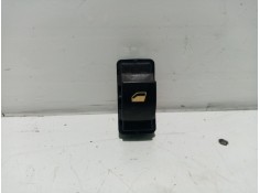 Recambio de mando elevalunas trasero derecho para peugeot 308 i (4a_, 4c_) 2.0 hdi referencia OEM IAM 649030  