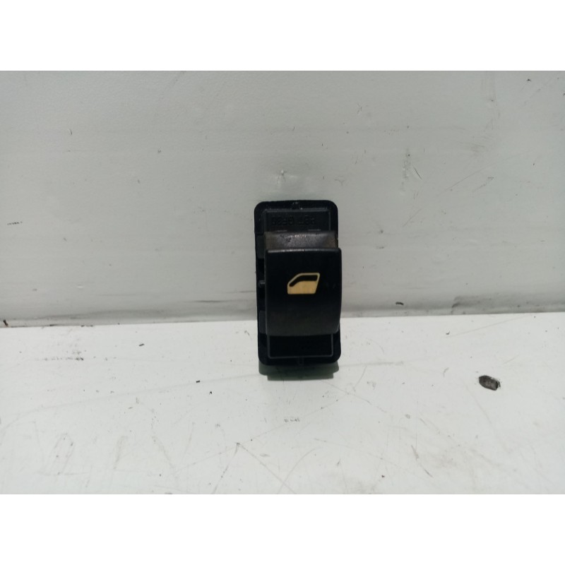 Recambio de mando elevalunas trasero derecho para peugeot 308 i (4a_, 4c_) 2.0 hdi referencia OEM IAM 649030  