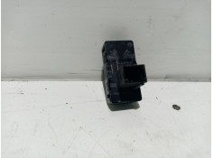 Recambio de mando elevalunas trasero derecho para peugeot 308 i (4a_, 4c_) 2.0 hdi referencia OEM IAM 649030   2