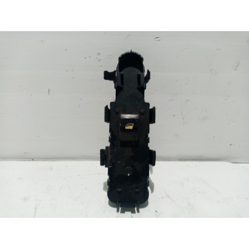 Recambio de mando elevalunas delantero izquierdo para peugeot 308 i (4a_, 4c_) 2.0 hdi referencia OEM IAM 96565184XT  