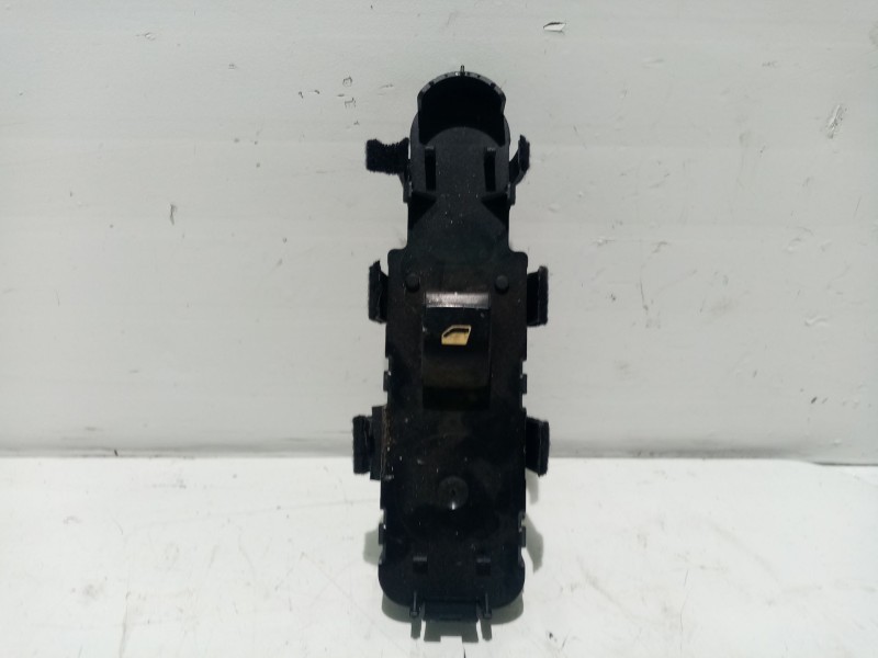 Recambio de mando elevalunas delantero izquierdo para peugeot 308 i (4a_, 4c_) 2.0 hdi referencia OEM IAM 96565184XT  