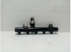 Recambio de rampa inyectora para peugeot 308 i (4a_, 4c_) 2.0 hdi referencia OEM IAM 9656391180   2
