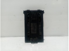 Recambio de posavasos para renault laguna iii 2.0 dci diesel cat referencia OEM IAM 275000001R  