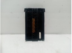 Recambio de posavasos para renault laguna iii 2.0 dci diesel cat referencia OEM IAM 275000001R   2