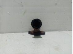 Recambio de tubo para peugeot 308 i (4a_, 4c_) 2.0 hdi referencia OEM IAM 9645689880   2