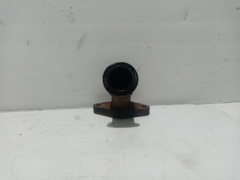 Recambio de tubo para peugeot 308 i (4a_, 4c_) 2.0 hdi referencia OEM IAM 9645689880  