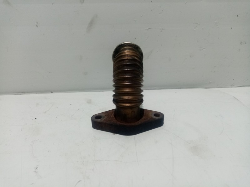 Recambio de tubo para peugeot 308 i (4a_, 4c_) 2.0 hdi referencia OEM IAM 9645689880  