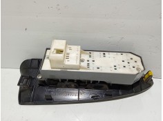 Recambio de mando elevalunas delantero izquierdo para toyota rav 4 iii (_a3_) 2.2 d 4wd (ala30_) referencia OEM IAM 7423242070   2