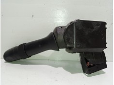 Recambio de mando limpia para toyota rav 4 iii (_a3_) 2.2 d 4wd (ala30_) referencia OEM IAM 4807017F148   2
