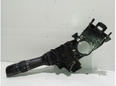 Recambio de mando luces para toyota rav 4 iii (_a3_) 2.2 d 4wd (ala30_) referencia OEM IAM 4211017F154  