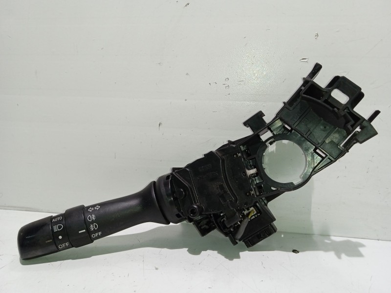 Recambio de mando luces para toyota rav 4 iii (_a3_) 2.2 d 4wd (ala30_) referencia OEM IAM 4211017F154  