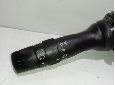 Recambio de mando luces para toyota rav 4 iii (_a3_) 2.2 d 4wd (ala30_) referencia OEM IAM 4211017F154   2