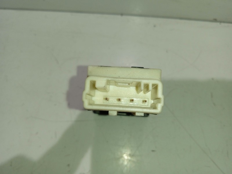 Recambio de mando regulacion luces para toyota rav 4 iii (_a3_) 2.2 d 4wd (ala30_) referencia OEM IAM 453471  