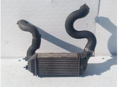 Recambio de intercooler para peugeot 308 i (4a_, 4c_) 2.0 hdi referencia OEM IAM 9656525880   2
