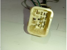 Recambio de portalamparas para toyota rav 4 iii (_a3_) 2.2 d 4wd (ala30_) referencia OEM IAM    2