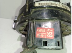 Recambio de anillo airbag para toyota rav 4 iii (_a3_) 2.2 d 4wd (ala30_) referencia OEM IAM 4203075B494   2