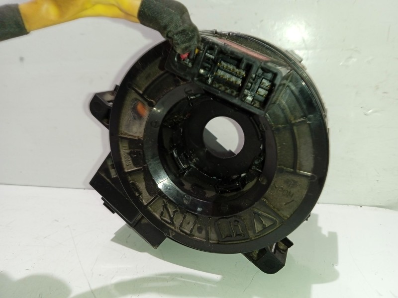 Recambio de anillo airbag para toyota rav 4 iii (_a3_) 2.2 d 4wd (ala30_) referencia OEM IAM 4203075B494  