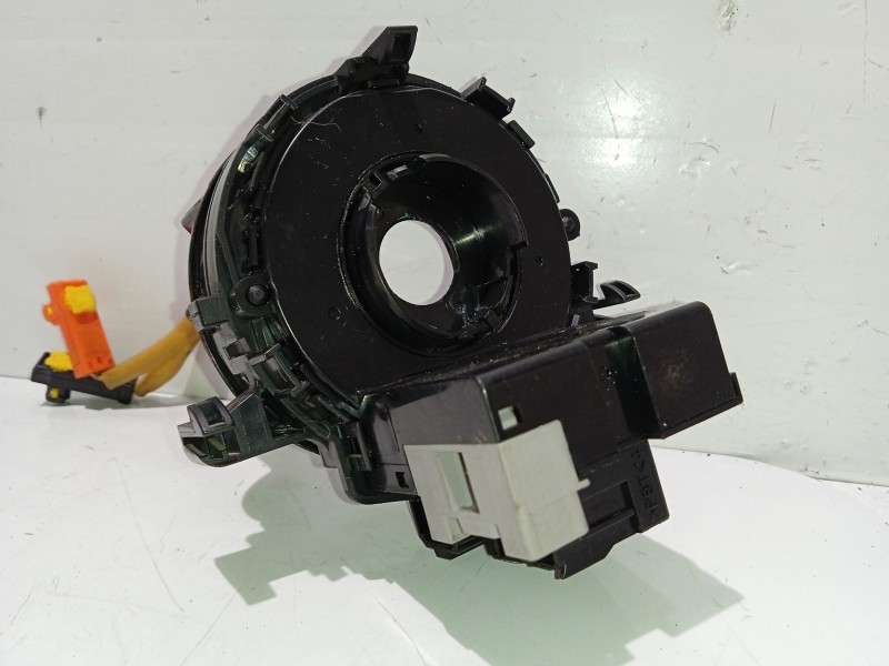 Recambio de anillo airbag para toyota rav 4 iii (_a3_) 2.2 d 4wd (ala30_) referencia OEM IAM 4203075B494  