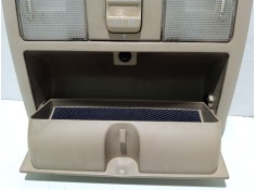 Recambio de luz interior para toyota rav 4 iii (_a3_) 2.2 d 4wd (ala30_) referencia OEM IAM 6340142010 1D111039G  2