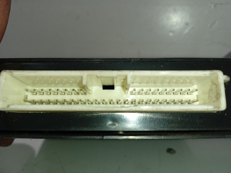 Recambio de modulo electronico para toyota rav 4 iii (_a3_) 2.2 d 4wd (ala30_) referencia OEM IAM 8930042021  