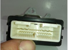 Recambio de modulo electronico para toyota rav 4 iii (_a3_) 2.2 d 4wd (ala30_) referencia OEM IAM 8594042020 4230001000  2