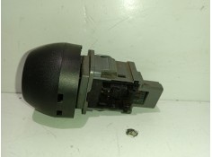 Recambio de warning para toyota rav 4 iii (_a3_) 2.2 d 4wd (ala30_) referencia OEM IAM 15B060   2