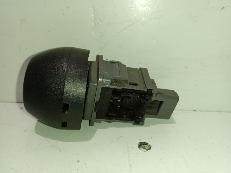 Recambio de warning para toyota rav 4 iii (_a3_) 2.2 d 4wd (ala30_) referencia OEM IAM 15B060  