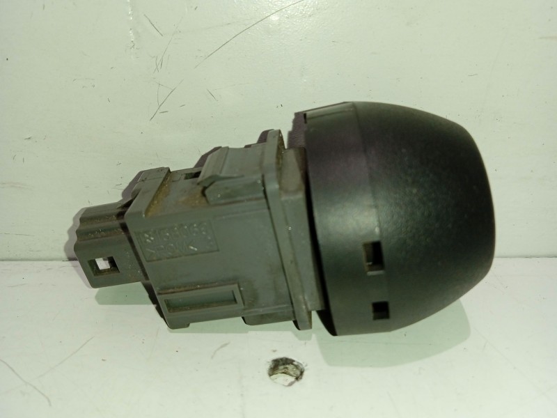 Recambio de warning para toyota rav 4 iii (_a3_) 2.2 d 4wd (ala30_) referencia OEM IAM 15B060  