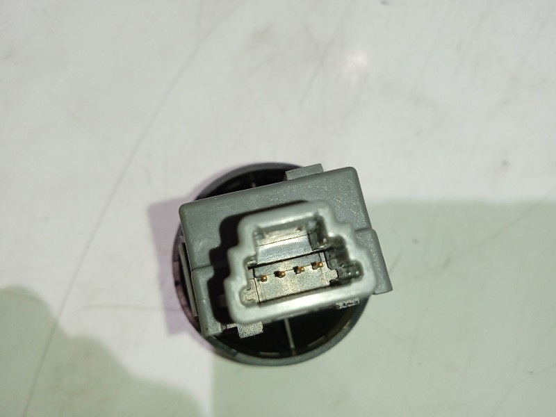 Recambio de warning para toyota rav 4 iii (_a3_) 2.2 d 4wd (ala30_) referencia OEM IAM 15B060  