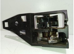 Recambio de maneta interior delantera izquierda para toyota rav 4 iii (_a3_) 2.2 d 4wd (ala30_) referencia OEM IAM 6920633100B0  2