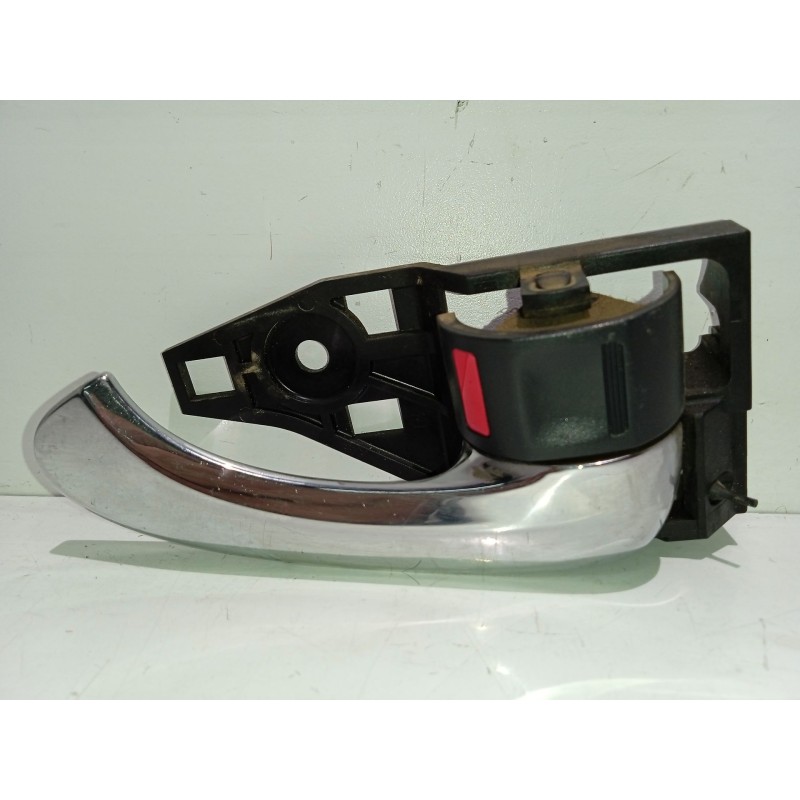 Recambio de maneta interior delantera derecha para toyota rav 4 iii (_a3_) 2.2 d 4wd (ala30_) referencia OEM IAM 6920533090B0  