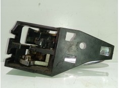 Recambio de maneta interior delantera derecha para toyota rav 4 iii (_a3_) 2.2 d 4wd (ala30_) referencia OEM IAM 6920533090B0   2