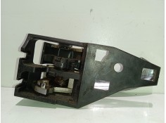 Recambio de maneta interior trasera derecha para toyota rav 4 iii (_a3_) 2.2 d 4wd (ala30_) referencia OEM IAM 6920533090B0   2