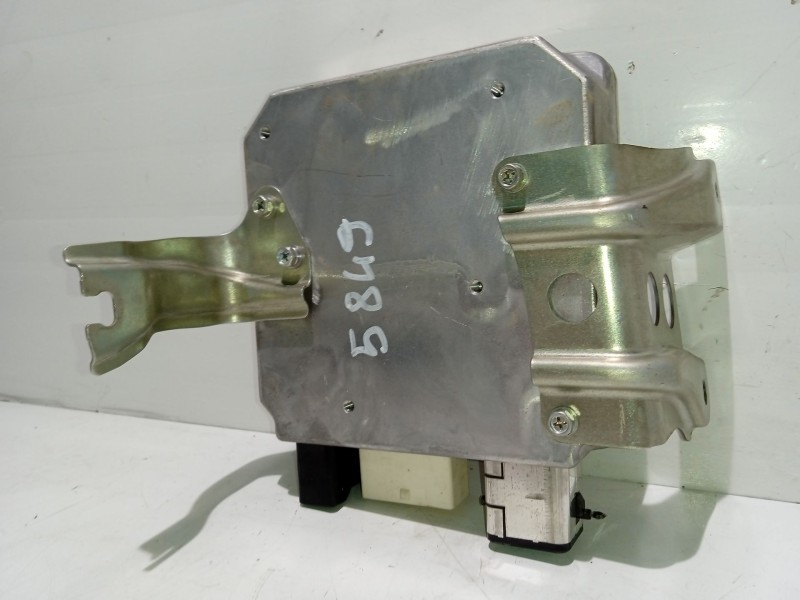 Recambio de centralita direccion para toyota rav 4 iii (_a3_) 2.2 d 4wd (ala30_) referencia OEM IAM 8965042040  