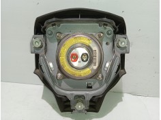 Recambio de airbag delantero izquierdo para toyota rav 4 iii (_a3_) 2.2 d 4wd (ala30_) referencia OEM IAM 4513042100B0   2