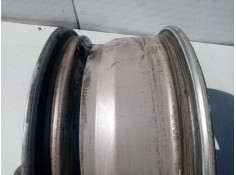 Recambio de llanta para peugeot 308 i (4a_, 4c_) 2.0 hdi referencia OEM IAM 9680731880   2