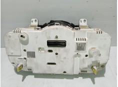 Recambio de cuadro instrumentos para toyota rav 4 iii (_a3_) 2.2 d 4wd (ala30_) referencia OEM IAM 8380042D03 2574403330  2