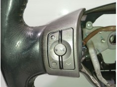 Recambio de volante para toyota rav 4 iii (_a3_) 2.2 d 4wd (ala30_) referencia OEM IAM GS12002460   2