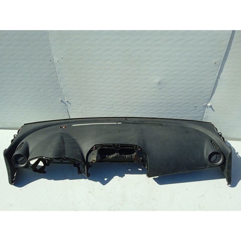 Recambio de salpicadero para toyota rav 4 iii (_a3_) 2.2 d 4wd (ala30_) referencia OEM IAM 5530242901B0  